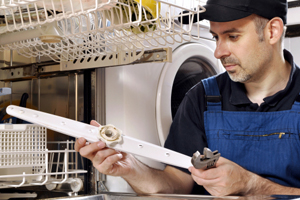 Dishwasher Repair East Peoria IL, Dishwasher Repair, Dishwasher Repairman, Dishwasher Technician