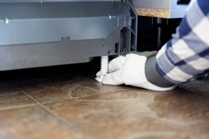 Dishwasher Installers Peoria IL, Dishwasher Installers, Dishwasher Installation