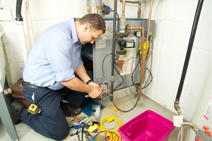 Furnace Installation Peoria IL, Furnace Installers, Furnace Installation, Heating Installers, Heating Installation