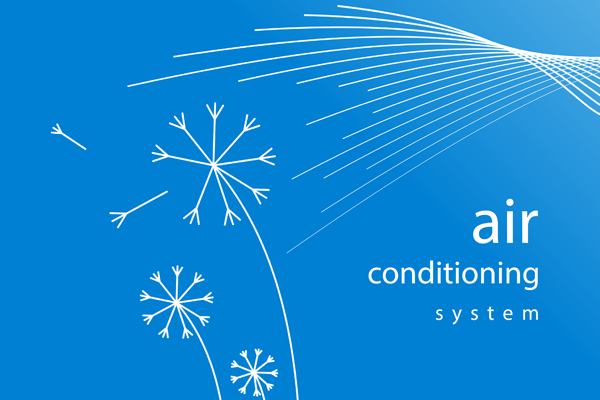 AC Installation Peoria IL