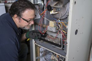 Furnace Installation Peoria IL, Furnace Installation, Furnace Installers, Heating Installation, Heating Installers