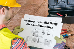 Heating Contractors East Peoria IL