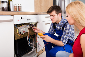Appliance Repair Pekin IL, Dishwasher Repair, Dishwasher Technician, Dishwasher Repairman