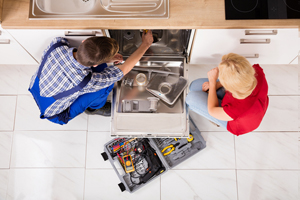Dishwasher Repair East Peoria IL, Dishwasher Repair, Dishwasher Repairman, Dishwasher Technician