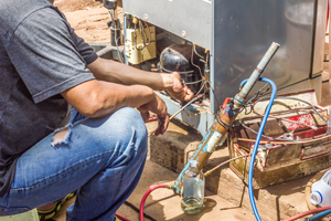 Refrigerator Repair Pekin IL, Refrigerator Repair, Refrigerator Technician, Refrigerator Repairman
