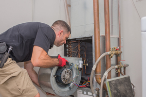 Heating Contractors East Peoria IL